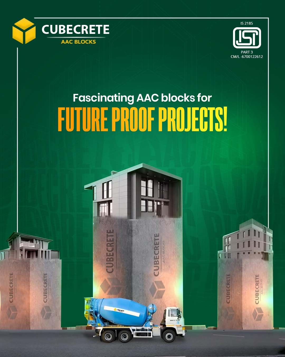 AAC block shop Madurai