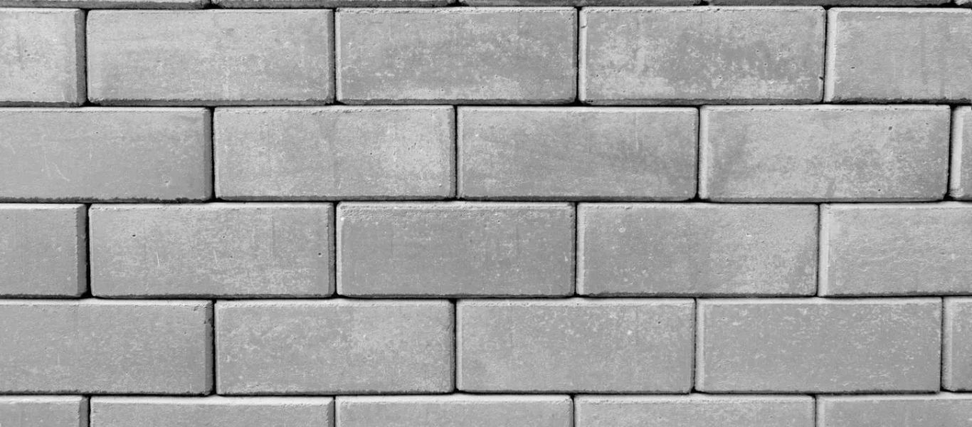 Premium AAC Blocks in Madurai - Shivam Building Products