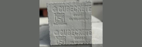 Premium AAC Blocks in Madurai - Shivam Building Products