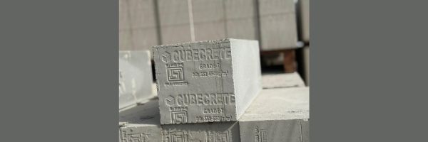 Durable Construction Materials - Shivam Madurai